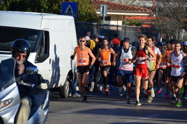 Corri per il Lago (21/12/2014) 003