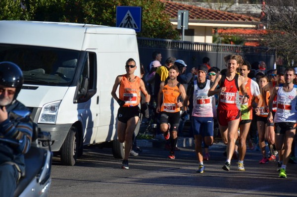 Corri per il Lago (21/12/2014) 004
