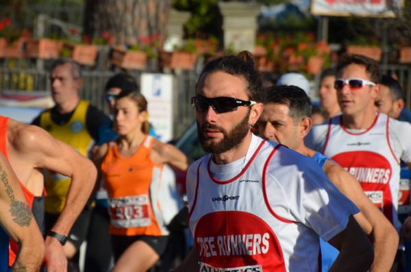 Corri per il Lago (21/12/2014) 006