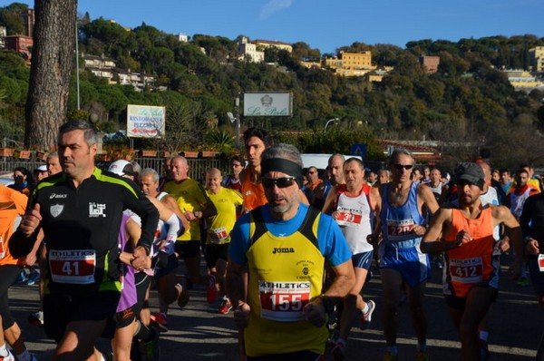Corri per il Lago (21/12/2014) 007