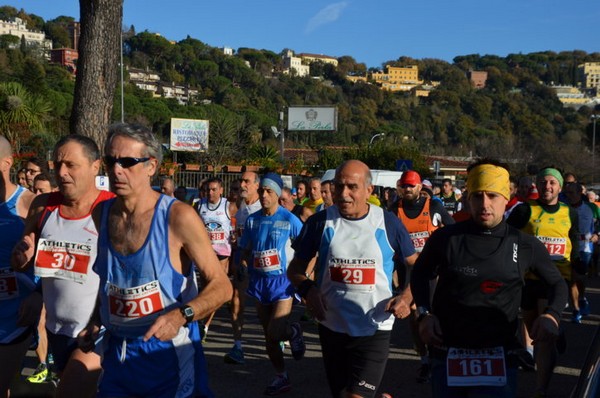 Corri per il Lago (21/12/2014) 008