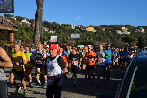 Corri per il Lago (21/12/2014) 009