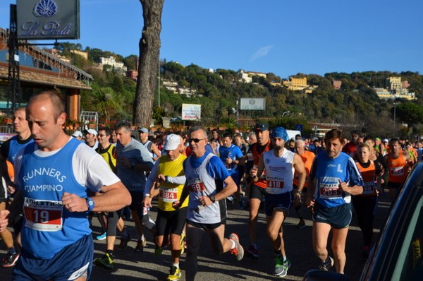 Corri per il Lago (21/12/2014) 010