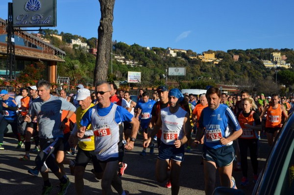 Corri per il Lago (21/12/2014) 011