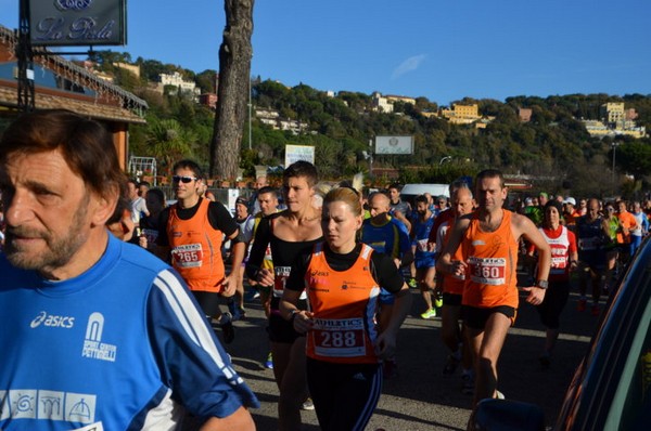 Corri per il Lago (21/12/2014) 013
