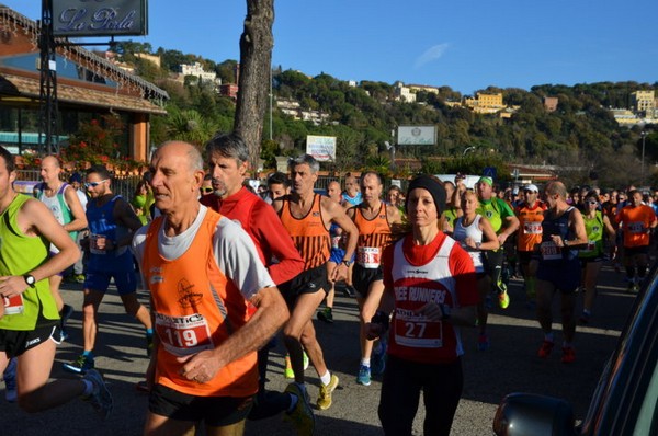Corri per il Lago (21/12/2014) 014