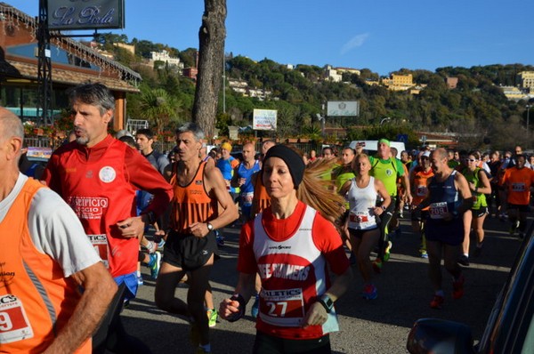 Corri per il Lago (21/12/2014) 015