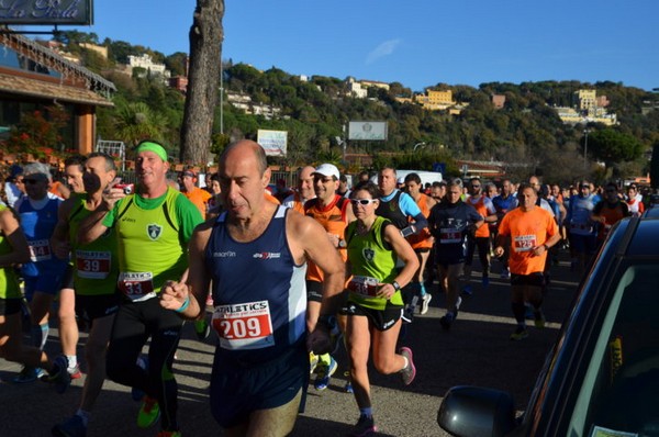 Corri per il Lago (21/12/2014) 016