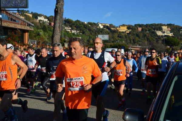 Corri per il Lago (21/12/2014) 018
