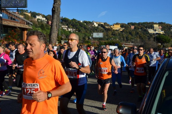 Corri per il Lago (21/12/2014) 019