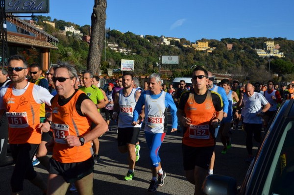 Corri per il Lago (21/12/2014) 020