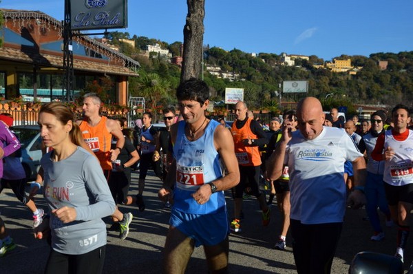 Corri per il Lago (21/12/2014) 021