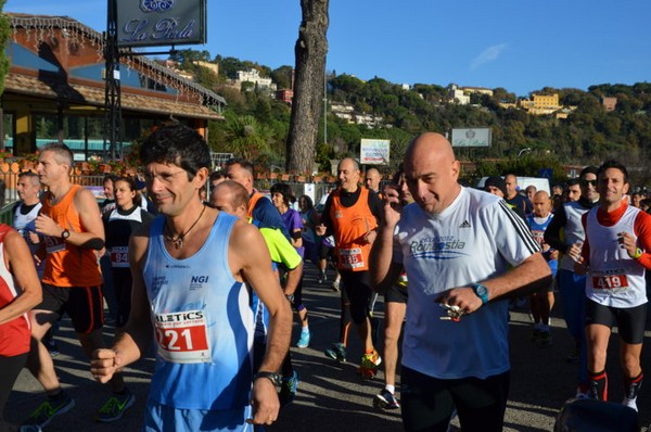 Corri per il Lago (21/12/2014) 022