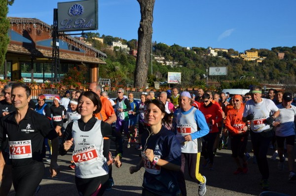 Corri per il Lago (21/12/2014) 026