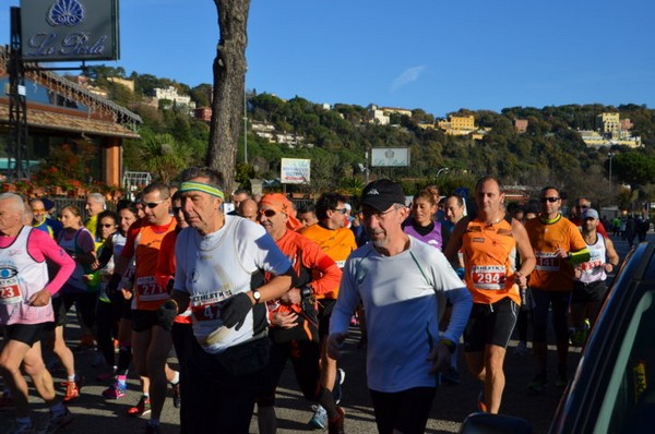 Corri per il Lago (21/12/2014) 027