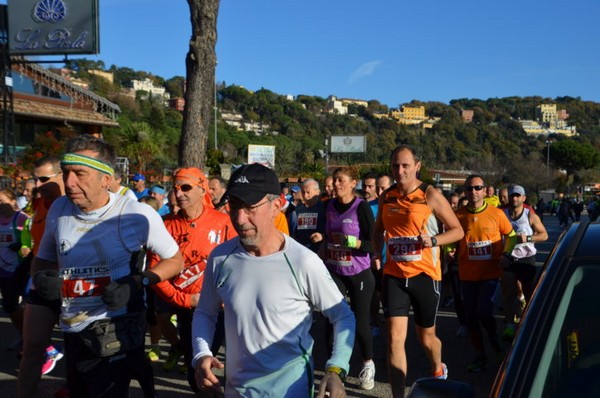 Corri per il Lago (21/12/2014) 028