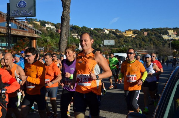 Corri per il Lago (21/12/2014) 029