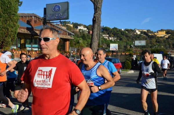 Corri per il Lago (21/12/2014) 033
