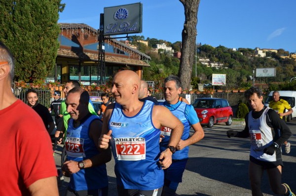 Corri per il Lago (21/12/2014) 034