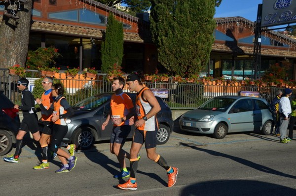 Corri per il Lago (21/12/2014) 036