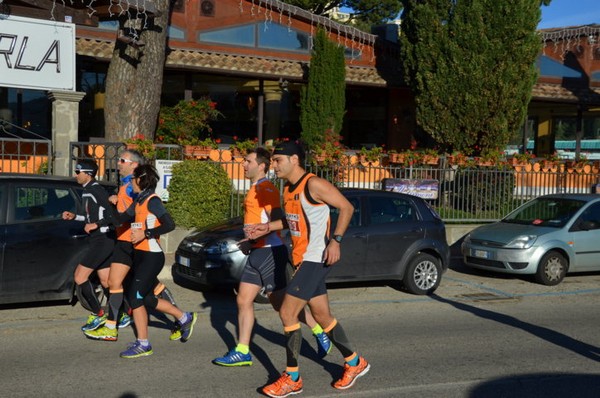 Corri per il Lago (21/12/2014) 037