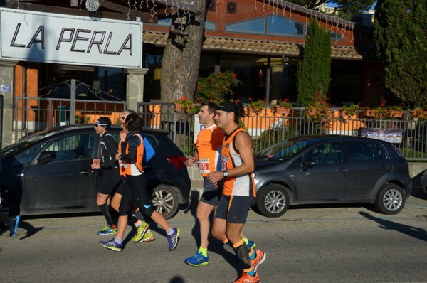 Corri per il Lago (21/12/2014) 038