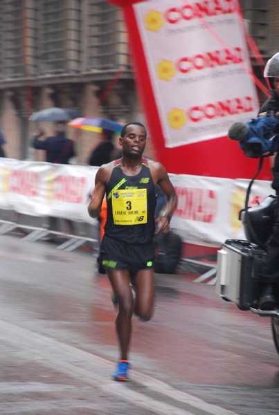 Maratona di Roma (23/03/2014) 00003