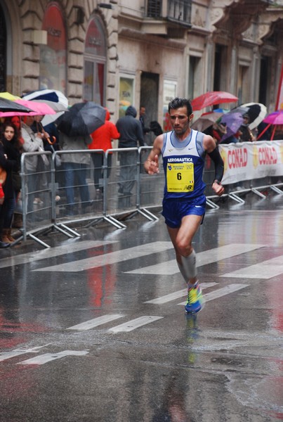 Maratona di Roma (23/03/2014) 00015