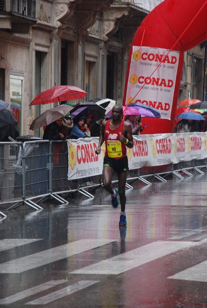 Maratona di Roma (23/03/2014) 00017