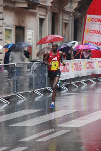 Maratona di Roma (23/03/2014) 00018