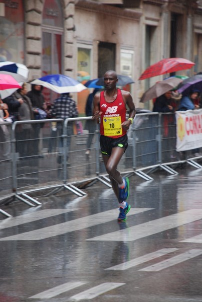 Maratona di Roma (23/03/2014) 00019