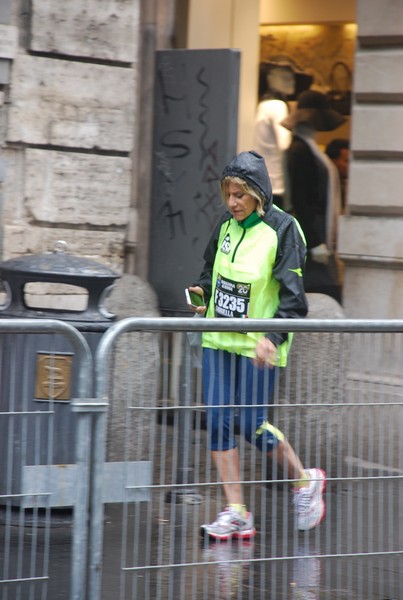 Maratona di Roma (23/03/2014) 00021