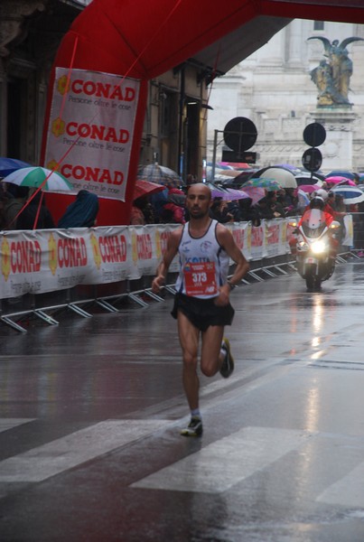 Maratona di Roma (23/03/2014) 00022