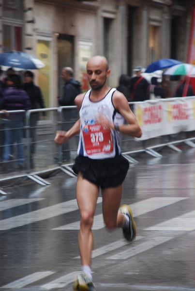 Maratona di Roma (23/03/2014) 00023
