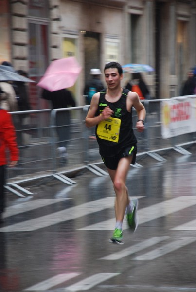 Maratona di Roma (23/03/2014) 00024