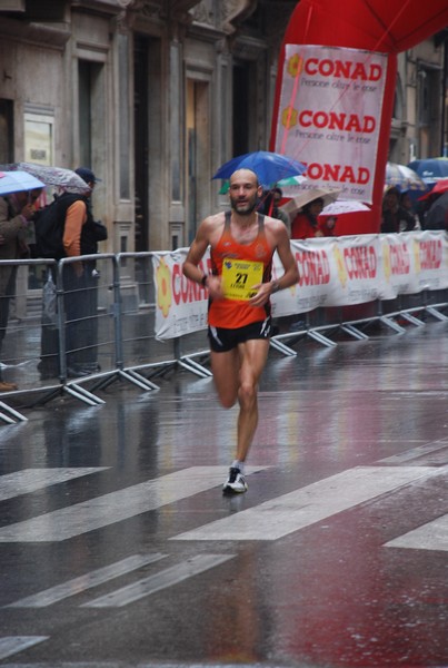 Maratona di Roma (23/03/2014) 00025