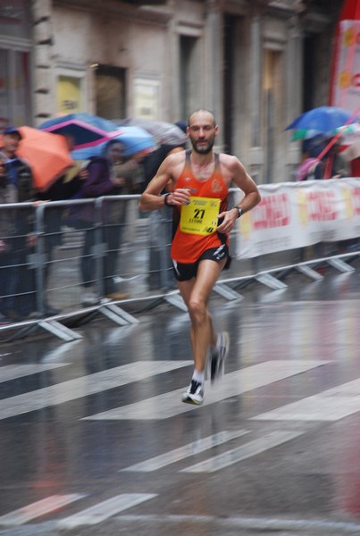 Maratona di Roma (23/03/2014) 00026