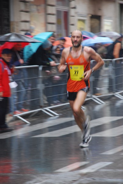 Maratona di Roma (23/03/2014) 00027