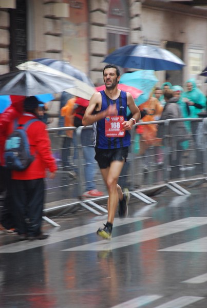 Maratona di Roma (23/03/2014) 00028