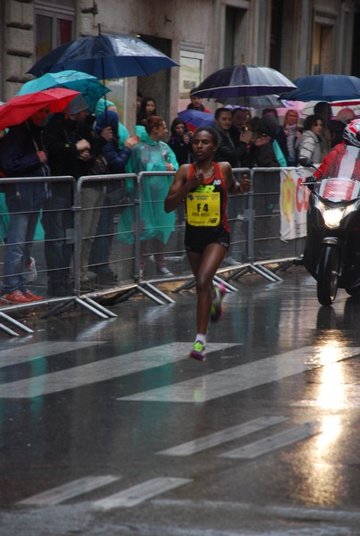 Maratona di Roma (23/03/2014) 00030