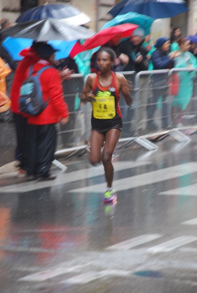 Maratona di Roma (23/03/2014) 00031