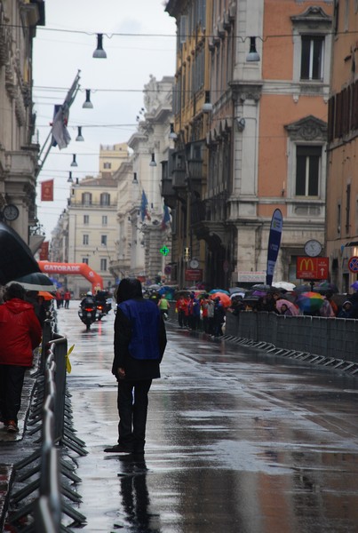 Maratona di Roma (23/03/2014) 00033