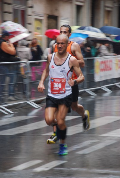 Maratona di Roma (23/03/2014) 00037