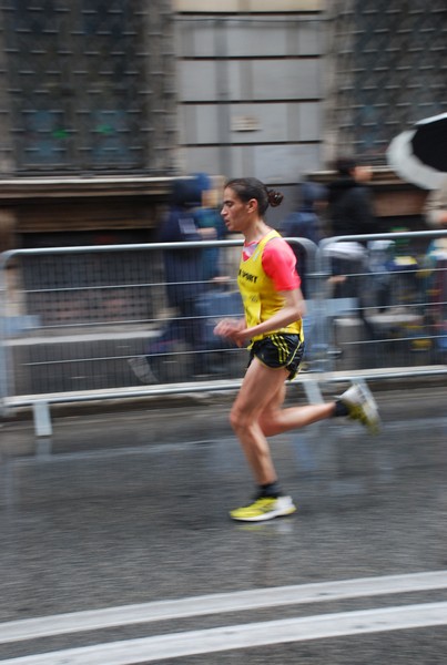 Maratona di Roma (23/03/2014) 00043