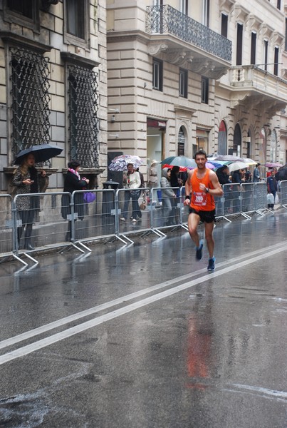 Maratona di Roma (23/03/2014) 00045