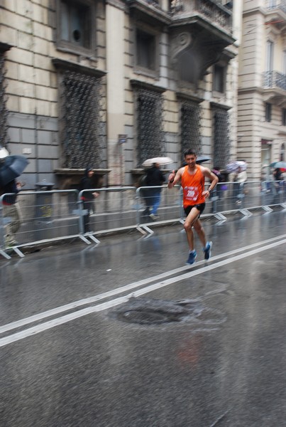 Maratona di Roma (23/03/2014) 00047