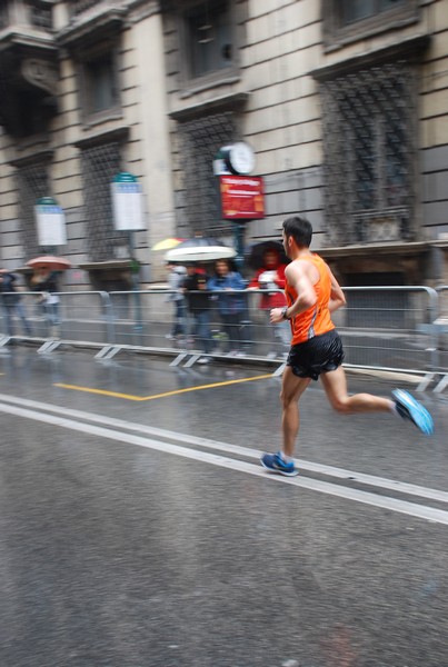 Maratona di Roma (23/03/2014) 00051