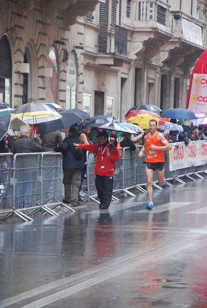 Maratona di Roma (23/03/2014) 00055