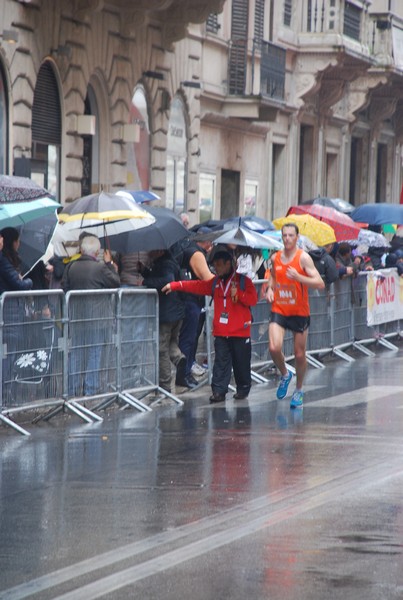 Maratona di Roma (23/03/2014) 00056