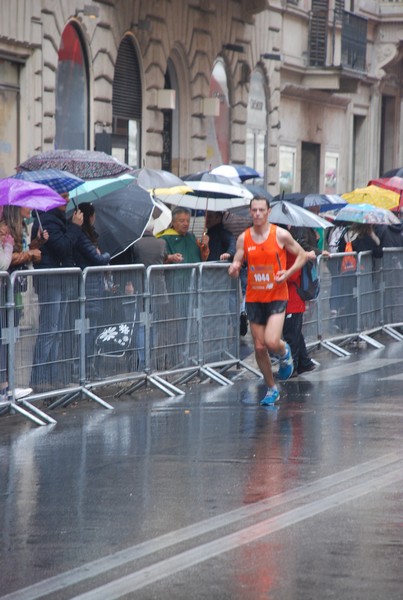 Maratona di Roma (23/03/2014) 00057